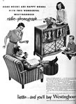 Westinghouse 1947 0115.jpg